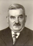 Josef Kneubühler 1898-1970
