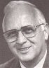 Xaver Keist-Geisseler 1921-1995