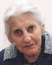 Martina Fries-Frei 1925-2004