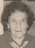 Anna Muri-Tschopp 1910-2003