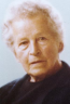 Julia Odermatt-Meier 1897-1981