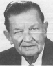 Hans Ambühl-Steiner 1917-1983