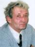 Julius Riechsteiner 1935-2001