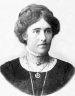 Elisa Meyer-Steinmann 1890-1917