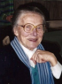 Anna Steinmann-Gehrig 1916-2000