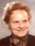 Martha Amberg-Wiler 1921-2012