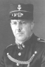 Anton Egli-Kreienbühl 1895-1956