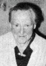 Lina Widmer-Schär 1894-1987