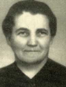 Marie Zettel-Marti 1901-1972