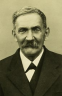 Leo Steinmann-Kurmann 1880-1955