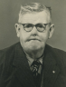 Jakob Felber-Koch 1897-1958