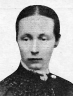 Marie Philomena Kneubühler-Roth 1866-1923
