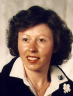 Marie Egli-Greter 1952-1993