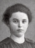 Marie Fischer-Portmann 1897-1926