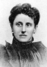 Maria Häfliger-Gehrig 1871-1917