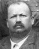 Niklaus Keist-Häfliger 1861-1925