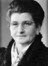 Rosa Steinmann-Vogel 1902-1980