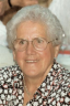 Alice Theiler-Böll 1924-2004