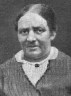 Katharina Habermacher-Schüpfer 1869-1923