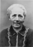 Marie Louisa Böll-Häller-Gehrig 1880-1952