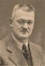 Johann Bucher-Lütolf 1903-1946