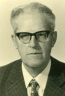 Balthasar Oswald-Keist 1909-1979