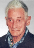 Paul Otto Imboden-Bussmann 1917-2009