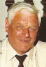 Josef Pfyffer-Bussmann 1926-2003