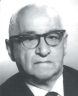 Friedrich Zürcher-Steiner 1896-1975
