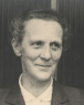 Rosa Hunkeler-Amberg 1901-1980