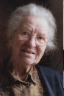 Emilie Felber-Eiholzer 1905-2002