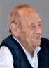 Walter Steinmann-Müller 1930-2010