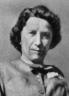 Anna Meier-Lütolf 1903-1943