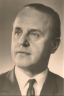 Konrad Meyer-Rölli 1908-1978