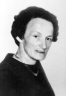 Louise Meyer-Koller 1924-1971