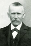 Anton Bättig-Hunkeler 1862-1937