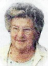 Maria Julia Leu-Fischer 1931-2023