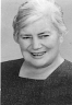 Emma Schmidlin-Bussmann 1907-1973