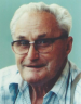 Anton Geiser-Broch 1913-1989