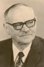 Anton Lütolf-Bürli 1896-1975