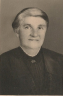 Anna Greber-Bannwart 1885-1947