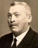 Alois Bernet 1865-1945