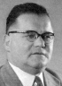 Ernst Lütolf-Felber 1899-1966