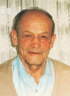 Martin Stöckli-Kronenberg 1920-1995