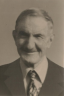 Leo Steinmann-Ambühl 1907-1977
