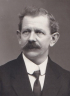 Gottfried Gut-Oetterli 1868-1933