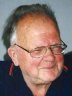 Hans Huber-Arnold 1927-2000