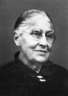 Anna Zettel-Faden 1868-1944