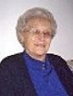 Hermine Keist-Studer 1918-2007