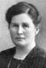 Emilie Keist-Unternährer 1879-1944